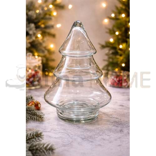 ALN AMS AMBRA DRAJELİK 17x25 CM 1*6