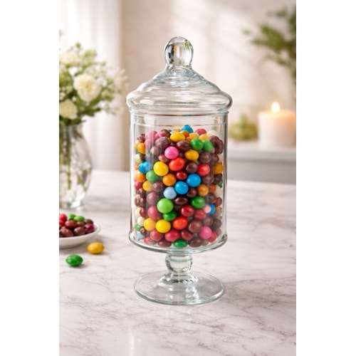 ALN AMS ALTAN 33 CM DRAJELİK 33x14 CM 1*6