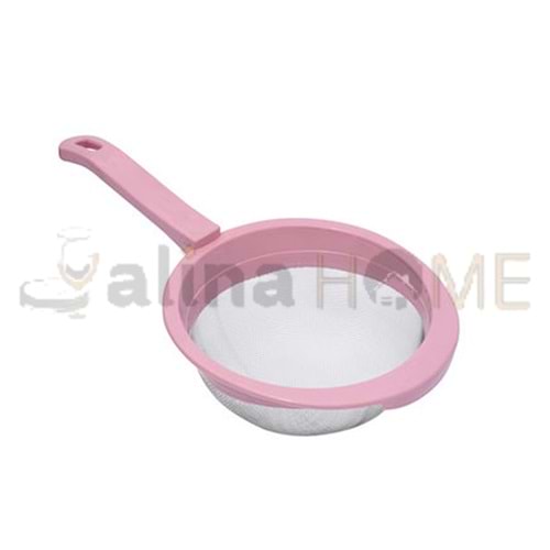 DOLLY SÜZGEÇ 22 NO PLASTİK SAPLI SÜZGEÇ AR-322 1*24