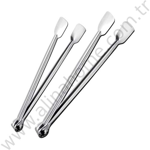 ARC IZGARA MAŞA POŞETLİ BÜYÜK BOY 1*200