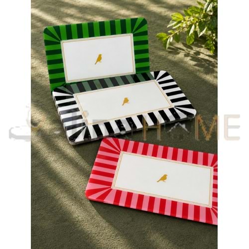 ASEL CAM KESİM PANOSU 35x25 CM 1*12