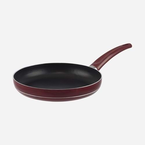 ALKAR BORDO TEFLON TAVA 22 CM 1*12