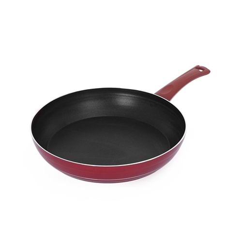 ALKAR BORDO TEFLON TAVA 24 CM 1*12