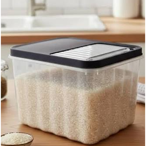 BEE HOME ERZAK KABI SÜRGÜLÜ 16 LT 1*12