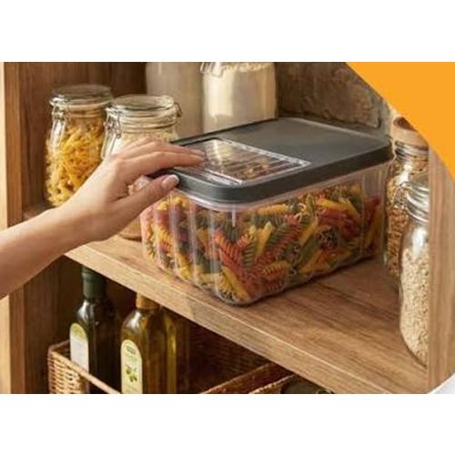 BEE HOME ERZAK KABI 10 LT 1*12