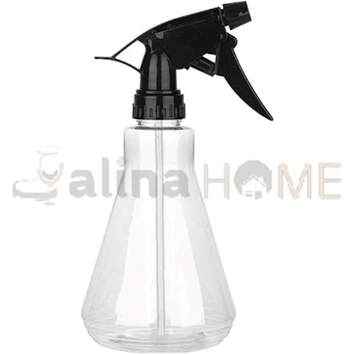 BZD LOTUS BERBER SPREYİ TOMBİK 1*200