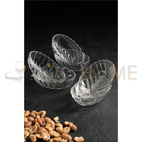 KAVEH SANTA 6 LI YAPRAK KASE 14 CM 1*6