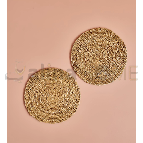 BALSA HASIR NİHALE 2 Lİ 20 CM 1*48