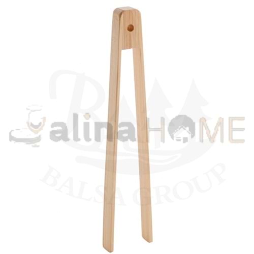 BALSA BAMBU MAŞA 30 CM 1*48