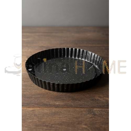 ALİNA GRANİT TURTA KALIBI 1*24