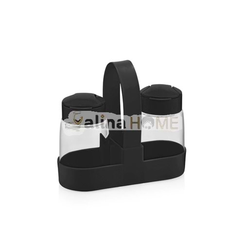 QLUX CAM TUZLUK STANDLI 100 CC 1*15