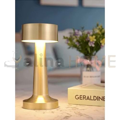 CH LED MASA LAMBASI SOKAK LAMBASI 1*48