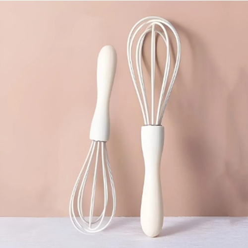 BZD IVORY ÇIRPICI 2 Lİ SİLİKON SET 20-25 CM 1*72