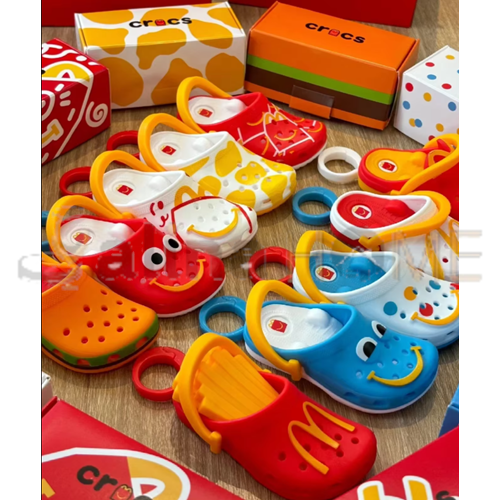 NRX CROSS ANAHTATLIK 10 LU 1*10