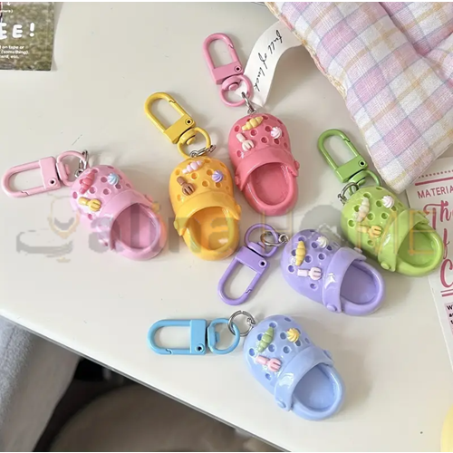 NRX CROOS ANAHTARLIK 200 LÜ 1*200