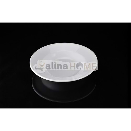 GRANDE EDA 19 CM ÇUKUR TABAK 1*12