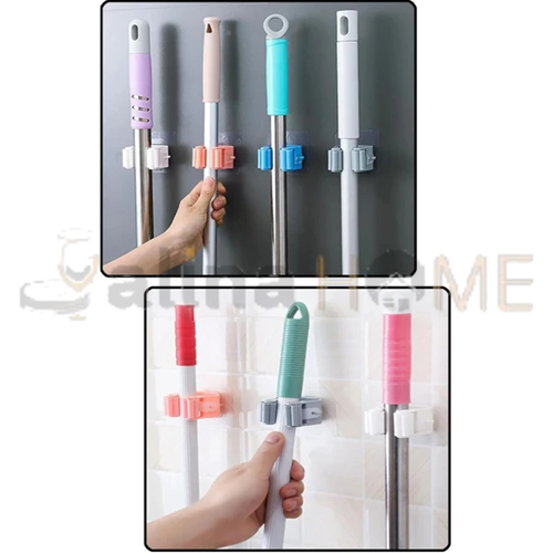 ENF ASKI MOP ASKISI SAP TUTUCU 1*500