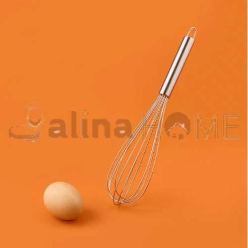 ENF CHEF PRIME METAL ÇIRPICI BÜYÜK BOY 1*12