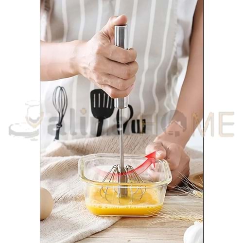 ENF ÇIRPICI METAL SAP BASMALI ÇIRPIÇI 27,5 CM 1*144