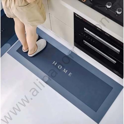 ENF SU EMİCİ 148x48 CM PASPAS 1*30