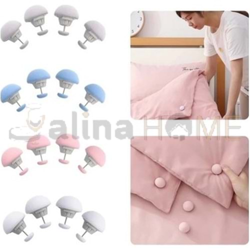 ENF YORGAN TUTUCU SABİTLEYİCİ 4 LÜ 1*500