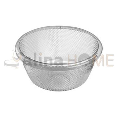 EMHOUSE BADYA DİAMOND 4.5 LT 1*50