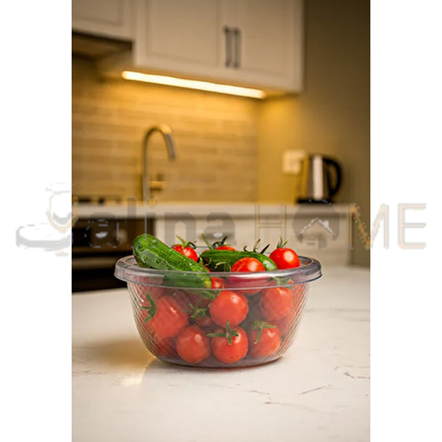 EMHOUSE BADYA DİAMOND 7.5 LT 1*50