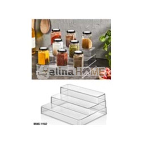 EMHOSE CLEAR 3 KATLI RAF 1*12