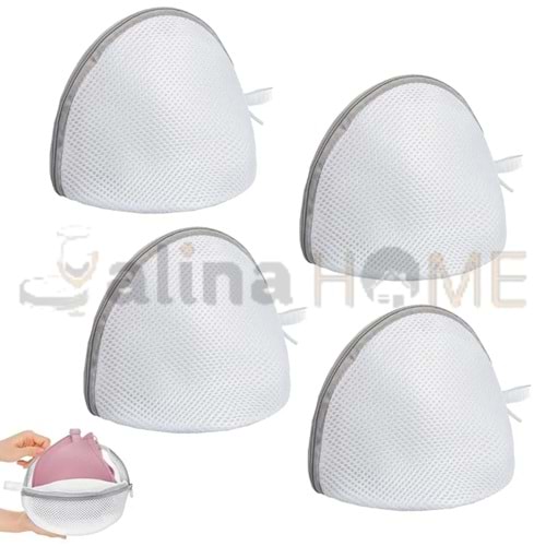 SERMAT YIKAMA FİLESİ SÜTYEN 1*50