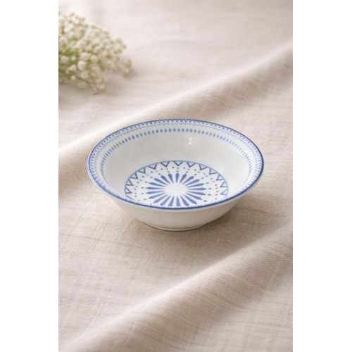 GRANDE GBS ENT OTEL SUJE 14 CM KOMPOSTO ELEGANT 1*12