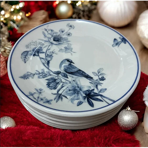 GRANDE GBS ENT OTEL SUJE 19 CM DÜZ TABAK REAKTİF 1891 1*12