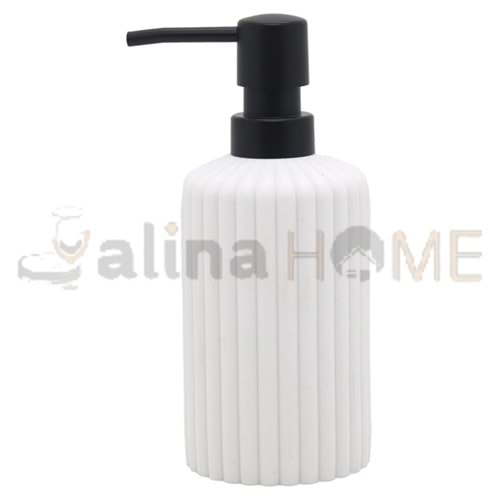 GLD PORSELEN SIVI SABUNLUK GLD001A 1*36