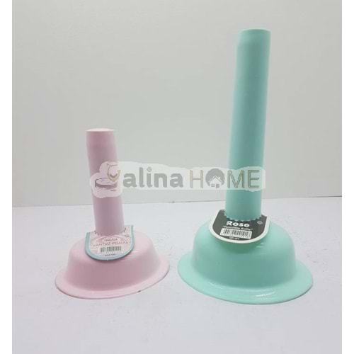 DOLLY POMPA KÜÇÜK VANTUZ POMPA 1*30