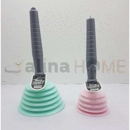 DOLLY POMPA BÜYÜK BOY KÖRÜKLÜ POMPA 1*30