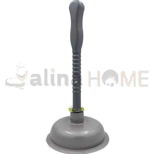 DOLLY POMPA LÜKS VANTUZ POMPA 1*30