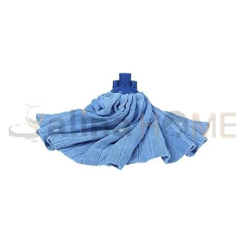 EFOR HANEX MİKROFİBER HAVLU MOP 1*100