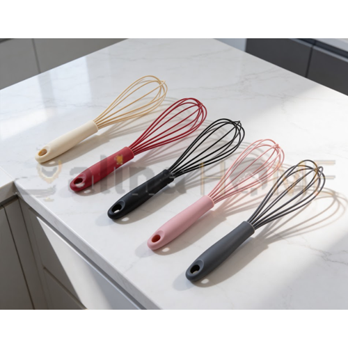 BZD IVORY ÇIRPICI BÜYÜK BOY SİLİKON ÇIRPICI 31 CM 1*12