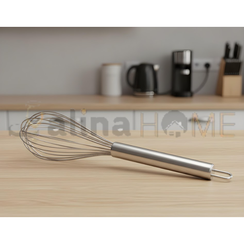 BZD IVORY ÇIRPICI ÇELİK PROFESYONEL 35 CM 1*144