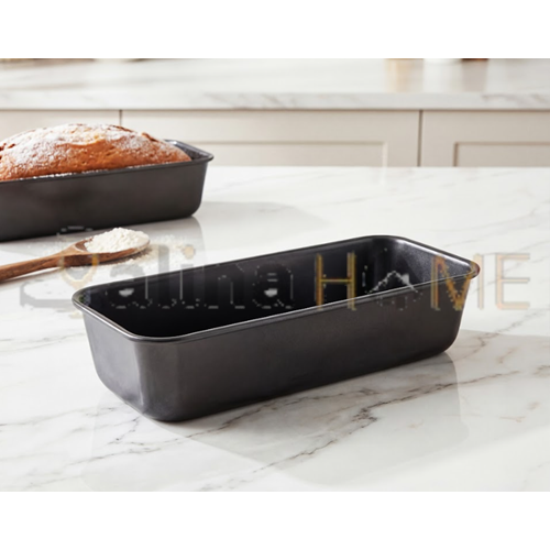 BZD IVORY TEFLON BATON KEK KALIBI 30 CM 1*48