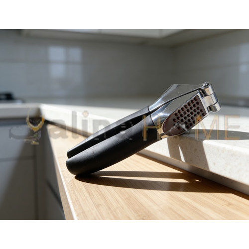 BZD IVORY SARIMSAK EZECEĞİ SİLİKON SAP ÇELİK 1*12