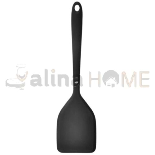 BZD IVORY SİLİKON SPATULA BÜYÜK 1*24