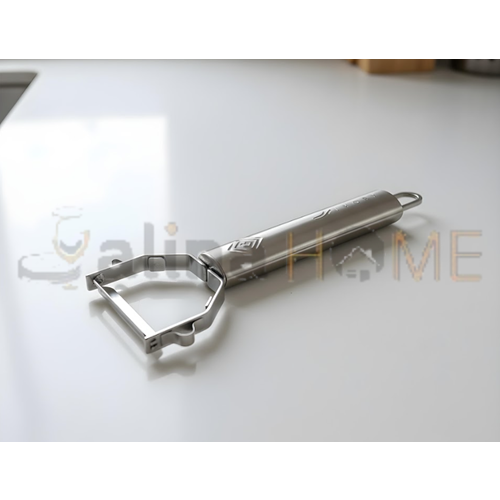 BZD IVORY SOYACAK METAL TURBO KÜÇÜK 1*50