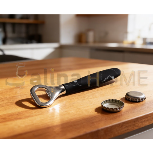 BZD IVORY AÇACAK LÜKS ŞİŞE AÇACAĞI SİLİKON SAP 1*24