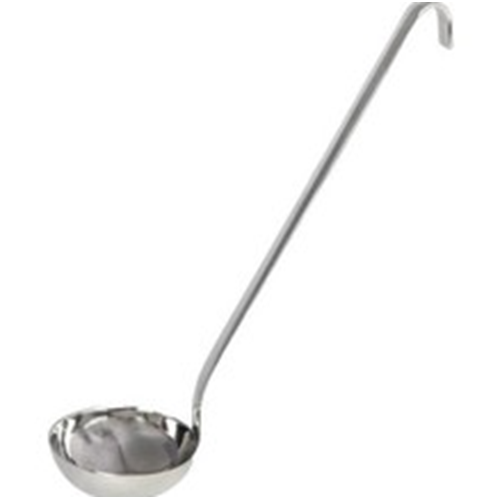 KISMET 304 LOKANTA KEPÇE NO:6