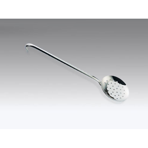 KISMET 304 LOKANTA KEVGİR NO:6