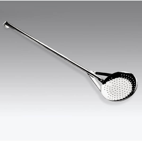 KISMET 304 LOKANTA KEVGİR NO:8