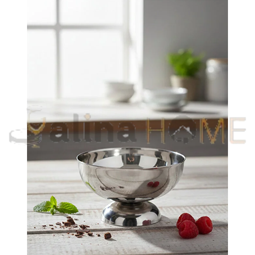 KISMET METAL PİLAV ÖLÇEĞİ NO:4