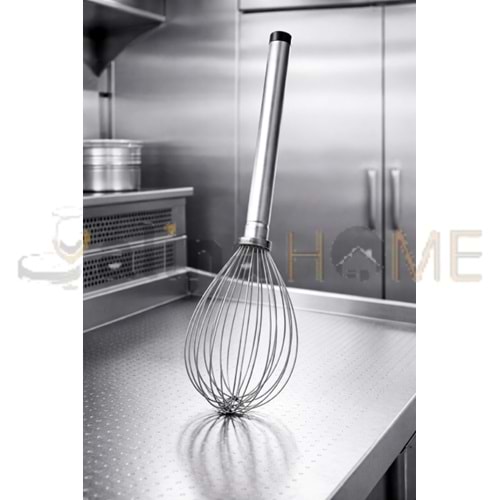 KISMET ÇIRPICI SANAYİ MODEL NO:2