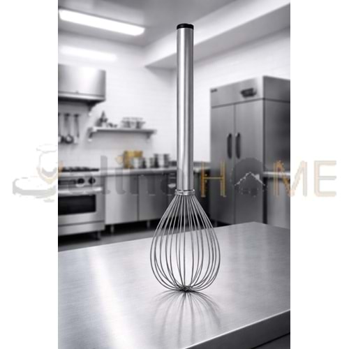 KISMET ÇIRPICI SANAYİ MODEL NO:3