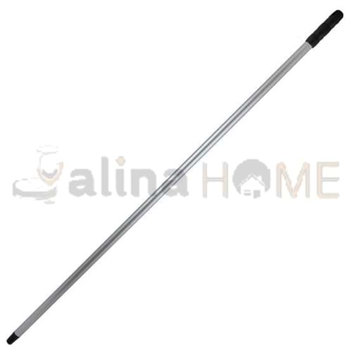 EFOR FIRÇA SAPI TEMİZLİK SOPASI METAL 120 CM 1*60